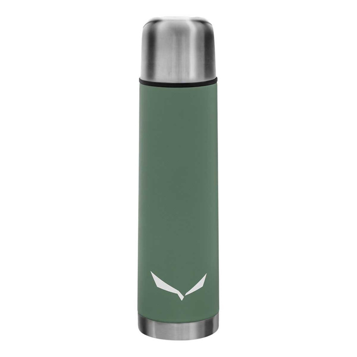 Rienza Thermo Stainless Steel Bottle 0,5 L 522-5080