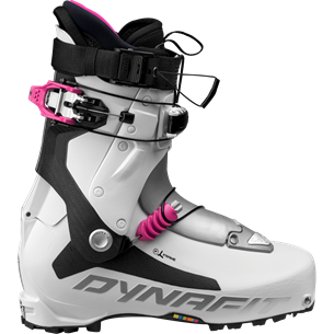 Buty skiturowe Dynafit TLT 7