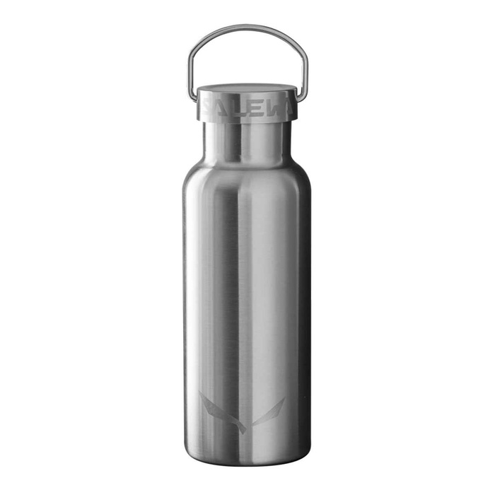 Valsura Insulated Stainless Steel Bottle 0,45 L 518-0995