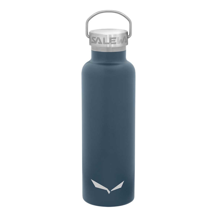 Butelka Termiczna Salewa Valsura Insulated Stainless Steel Bottle 0,65 L 519-0745