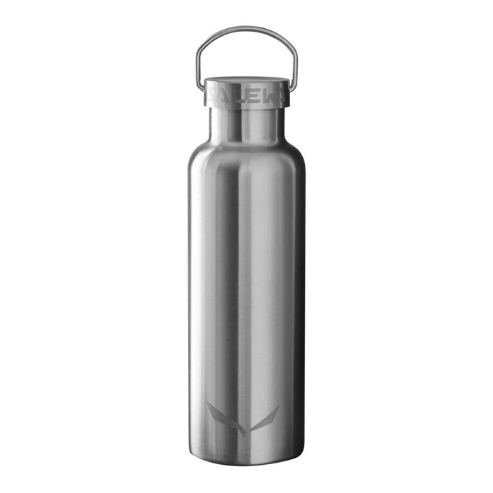 Butelka Termiczna Salewa Valsura Insulated Stainless Steel Bottle 0,65 L 519-0995