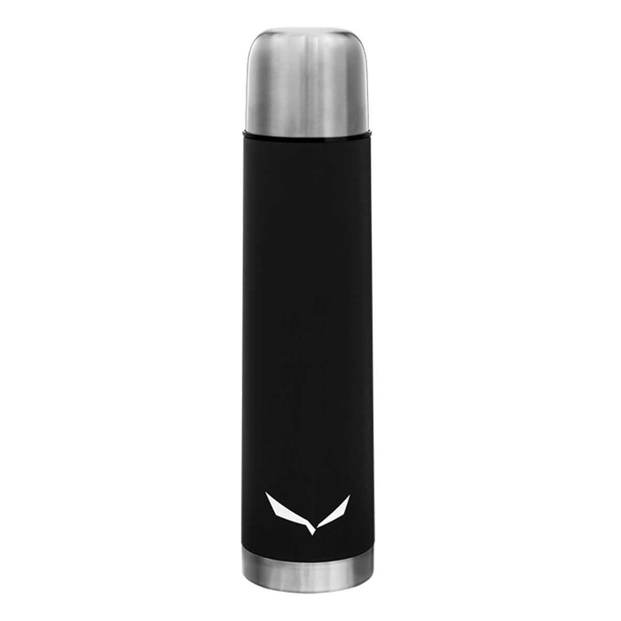 Termos Salewa Rienza Thermo Stainless Steel Bottle 0,75 L 523-0900