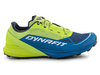Buty do biegania męskie Dynafit Ultra 50 Gtx 64068-5722 Lime punch/Reef